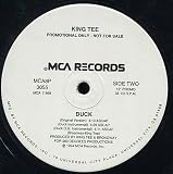 dippin / duck 12