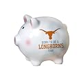 University of Texas Born to be a Fan Piggy Bank
