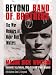 Books : Beyond Band of Brothers