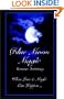 Blue Moon Magic