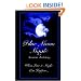 Blue Moon Magic