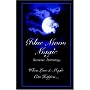Blue Moon Magic