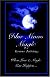 Blue Moon Magic