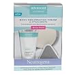 Neutrogena Advanced Solutions MicroDermabrasion Body Refill