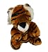 Tigers Golf
Golf Gifts and Gallery Tony the Tiger Animal Headcover
