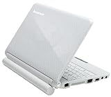 Lenovo IdeaPad S10-2シリーズ 10.1インチワイド高解像度液晶 2957-JVJ