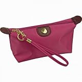 Produkt-Bild: Capelli New York Kosmetiktasche 'Precious'