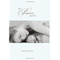 My Pregnancy Journal