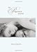 Search : My Pregnancy Journal: Marama and Michael cover