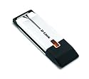 D-Link DWA-160 Xtreme N Duo Dual Band Draft 802.11n USB Adapter