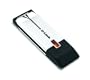D-Link DWA-160 Xtreme N Duo Dual Band Draft 802.11n USB Adapter
