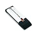 D-Link DWA-160 Xtreme N Duo Dual Band Draft 802.11n USB Adapter