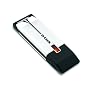 D-Link DWA-160 Xtreme N Duo Dual Band Draft 802.11n USB Adapter