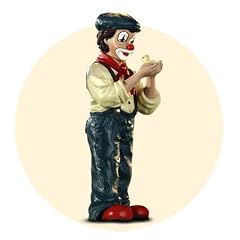 Gilde Clown "Kleines K�ken" 35013