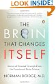 The Brain That Changes Itself: Stories of Personal Triumph from the Frontiers of Brain Science