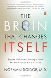The Brain That Changes Itself