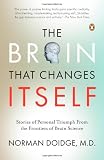 The Brain That Changes Itself