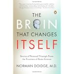 The Brain That Changes Itself: Stories of Personal Triumph from the Frontiers of Brain Science (Null)