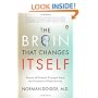 The Brain That Changes Itself: Stories of Personal Triumph from the Frontiers of Brain Science (James H. Silberman Books)