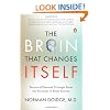 The Brain That Changes Itself