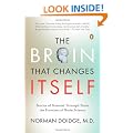 The Brain That Changes Itself: Stories of Personal Triumph from the Frontiers of Brain Science