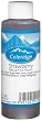 Coleridge Natural Fruit Flavor, Strawberry, 4-Ounce Bottles (Pack of 3)
