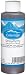 Coleridge Natural Fruit Flavor, Strawberry, 4-Ounce Bottles (Pack of 3)