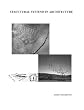 Structural Systems in Architecture
