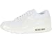 Nike Women' s Air Max 90
