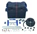 Battery Installation Kit