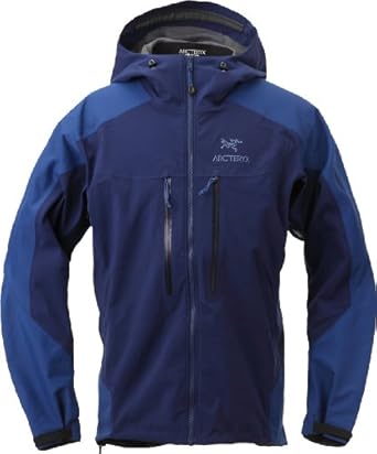 arcteryx venta