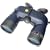 Bresser Fernglas Binocom 7x50 DCS