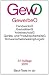 Gewerbeordnung GewO: Mit Verordnungen, Handwerksordnung, Gaststättengesetz, Preisangabenverordnung, Bundes-Immissionsschutzgesetz, ... Schwarzarbeitsbekämpfungsgesetz