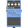 Boss CH-1