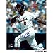 Paul Blair Autographed/Hand Signed Baltimore Orioles 8x10 Photo Running With 8x GG Inscription