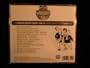 Music Maestro #6324 Country Hits Vol. 11 Karaoke CDG-OOP