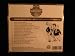 Eric Heatherly-Music Maestro #6324 Country Hits Vol. 11 Karaoke CDG-OOP