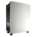 BlueAir 550E HepaSilent E Series Purifier