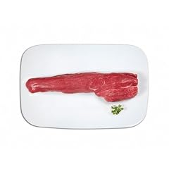Gourmetfleisch - Wagyu Kobe-Style Filet (im Ganzen, 2.5 kg)