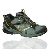 Hi-Tec V-Lite Radar II EvenT Trail Shoes, Size UK8