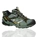 Hi-Tec V-Lite Radar II EvenT Trail Shoes, Size UK8