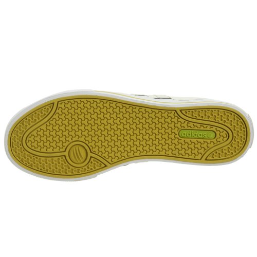 [アディダス] adidas CLEMENTE STR LO
