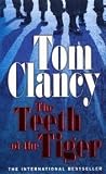 The Teeth of the Tiger