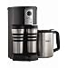 Stay Or Go Digital Thermal Coffeemaker