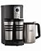 Hamilton BeachStay or Go Digital Thermal Coffeemaker