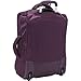 Lipault Foldable 2 Wheeled 22 Inch Carry On