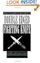 Combat Use Of The Double-edged Fighting Knife