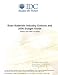 Books : Base Materials Industry Outlook and 2006 Budget Guide