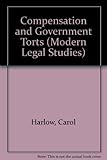 Compensation and government torts