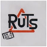 Buy : In a Rut